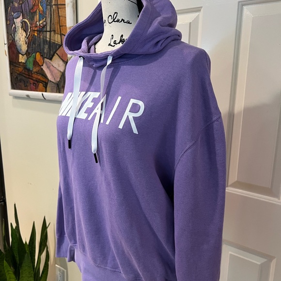 Sweatshirt - Picture 3 of 7